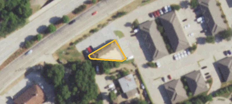 7121 Colleyville Blvd Ste, Unit 101