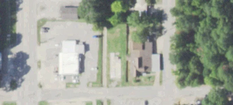 Crockett St