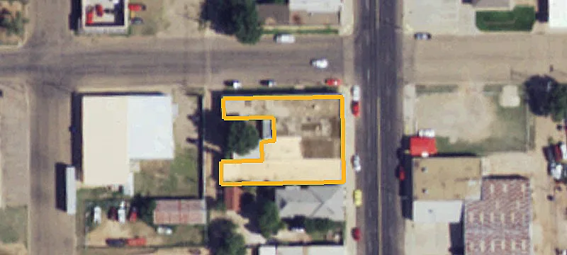 Friona, TX 79035