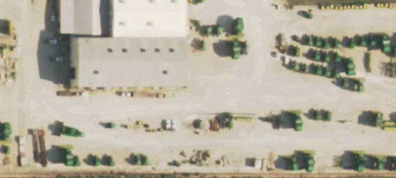 Us Hwy 82