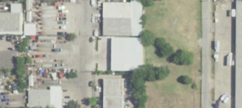 4814 Alexander Ln