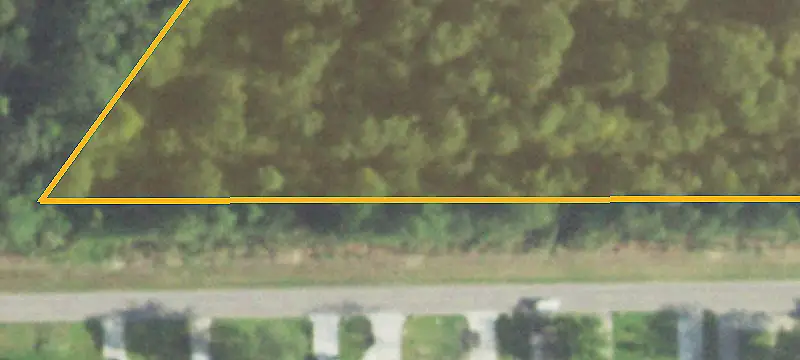 Foley Rd