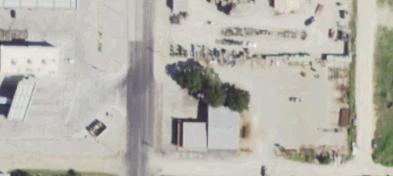 541 Main St