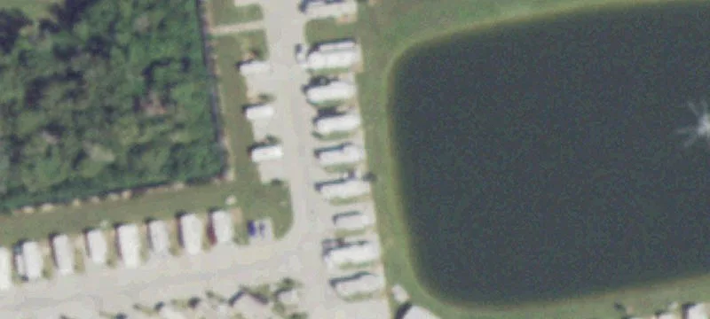 4419 Hwy 146th, Unit 266