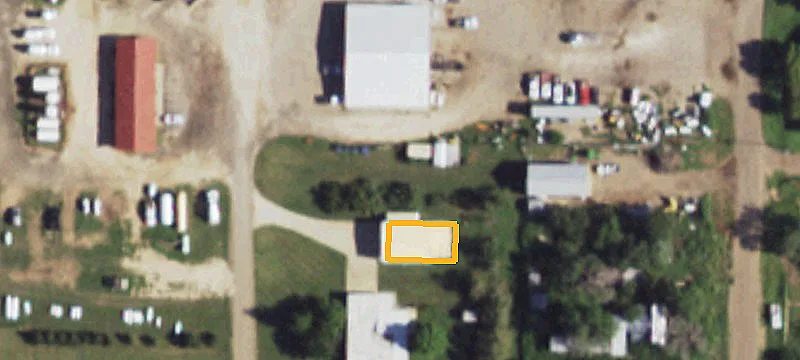 Wildorado, TX 79098