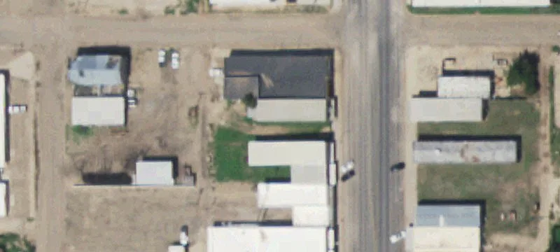1507 Main St