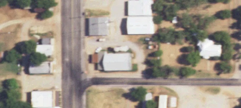 102 Us Hwy 183