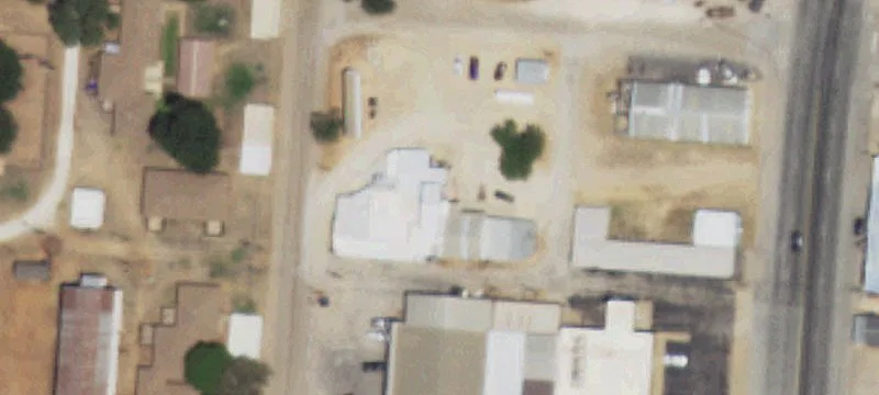 114 Washington