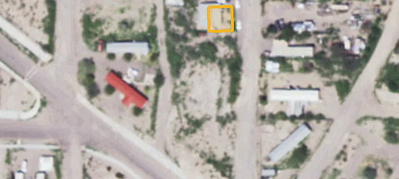 Presidio, TX 79845