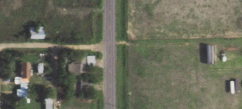 Lockney, TX 79241