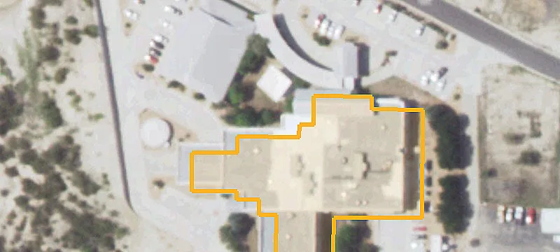 349 Reid Rd