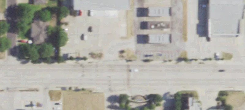 848 Pipeline Rd