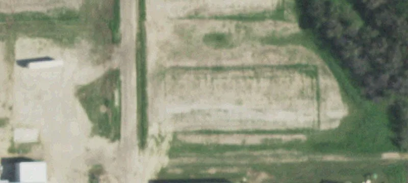 Floydada, TX 79235