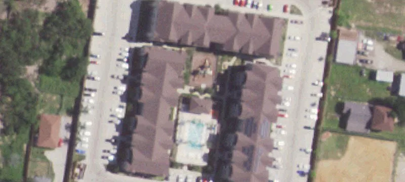 1215 Owassa Rd