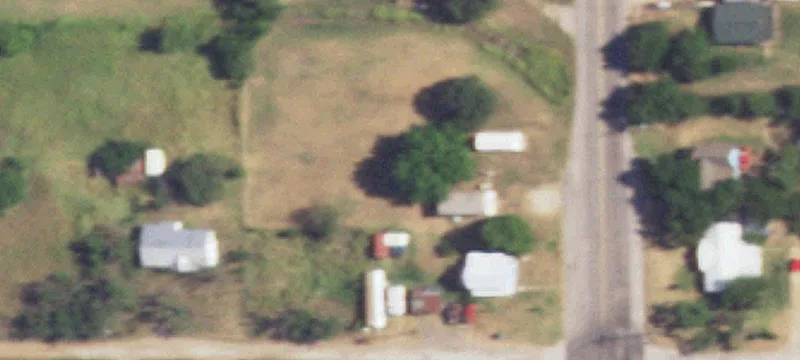 Woodson, TX 76491