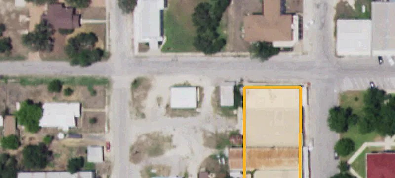 Rocksprings, TX 78880