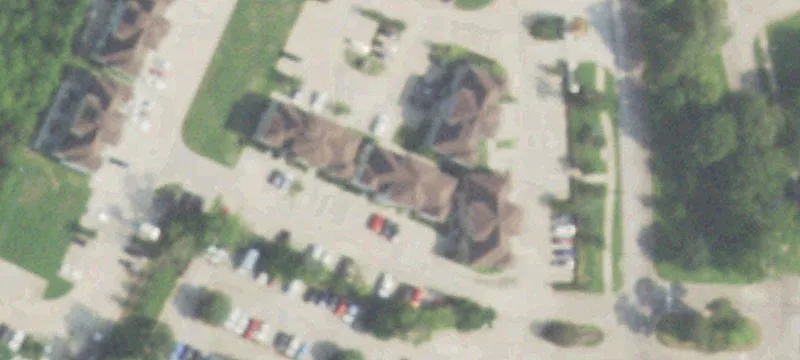 6544 Greatwood Pkwy Ste B