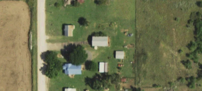 7880 County Rd 15a