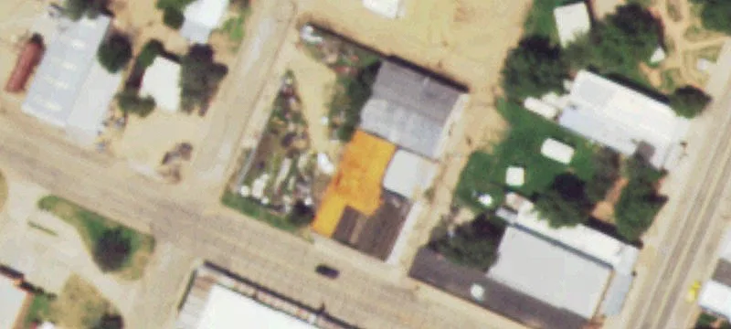 113 Harris St