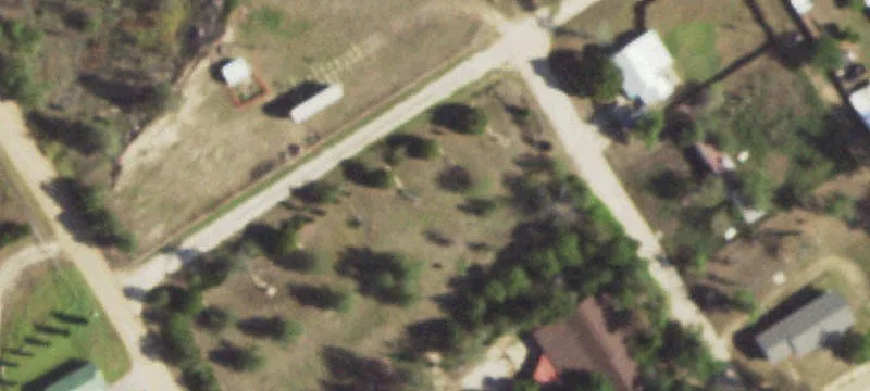 Higgins, TX 79046