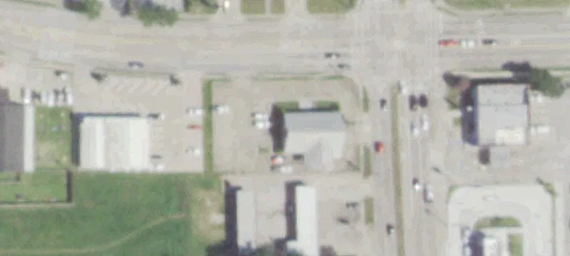 102 Pasadena Blvd