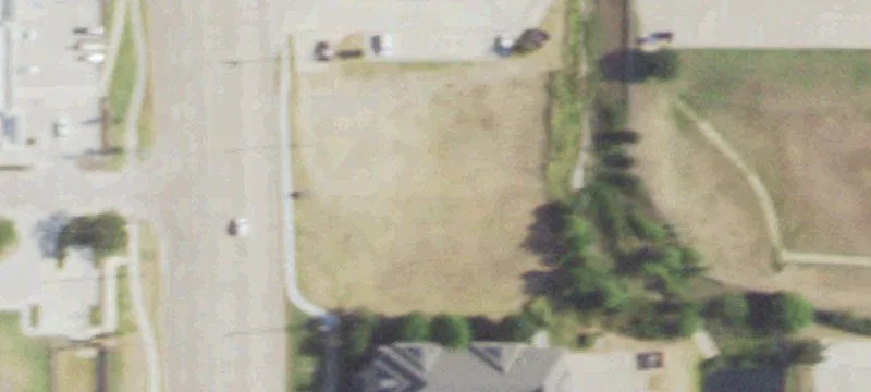 8188 Precinct Line Rd