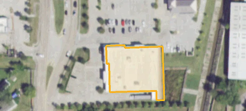 9002 Spencer Hwy