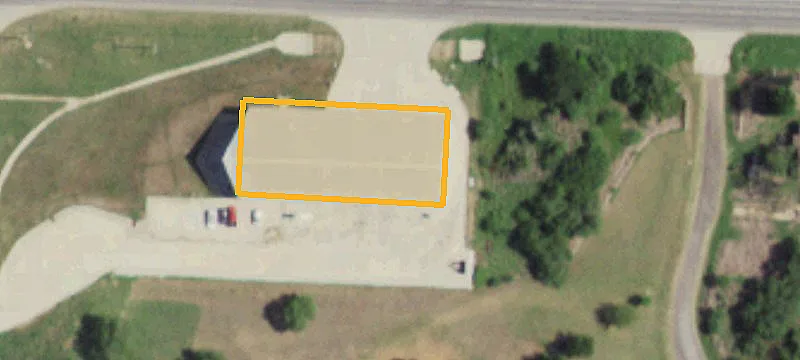 Encinal, TX 78019