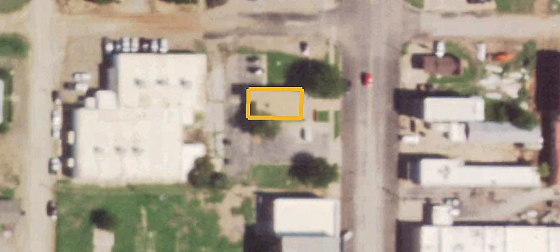 Crowell, TX 79227