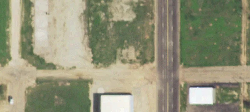 Crosbyton, TX 79322