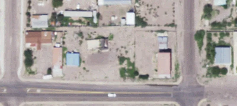 Presidio, TX 79845