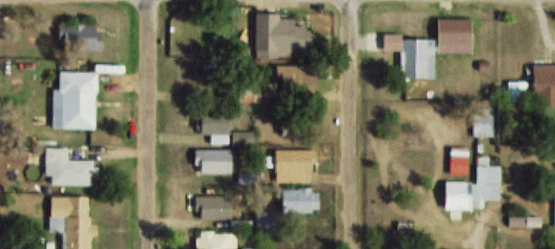405 Austin St