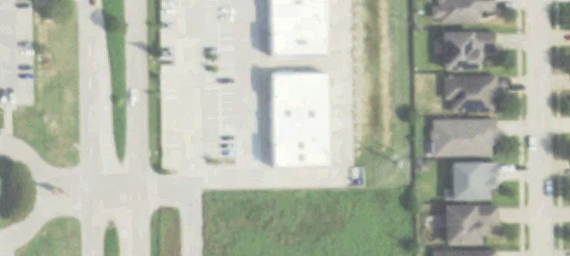 7914 Fry Rd