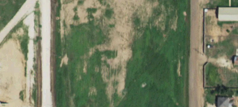 Silverton, TX 79257