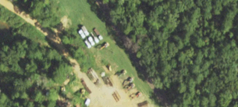 241 County Rd 176