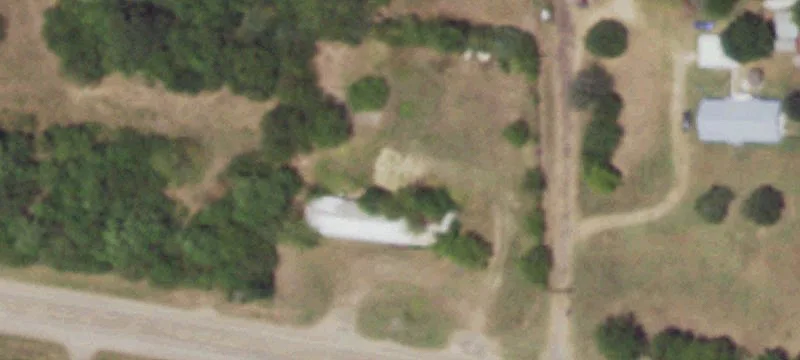 7660 Hwy 71
