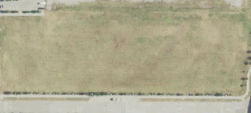 Dallas N Tollway