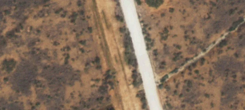 7301 Us Hwy 385