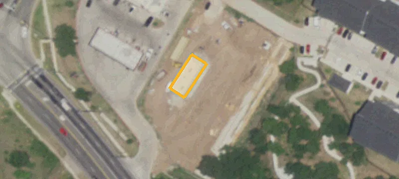 8602 Fm 969, Unit B