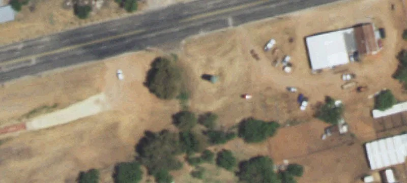 Roby, TX 79543