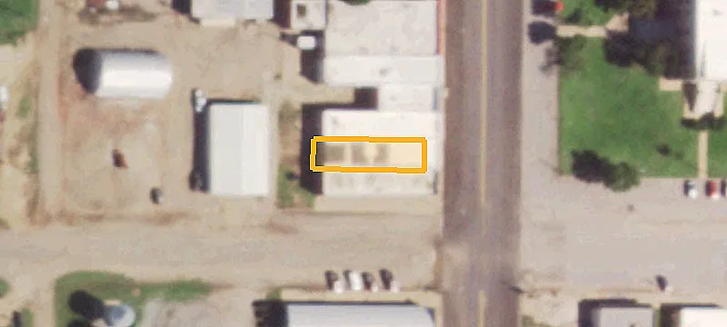 Crowell, TX 79227