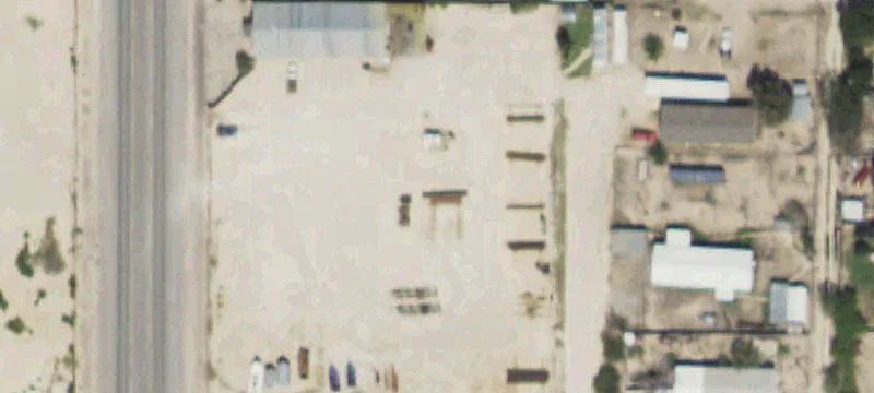 910 State Hwy 137