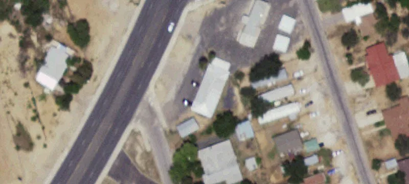 2206 Us Hwy 83