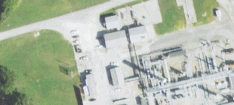 Fm 959