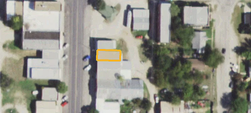 125 Main St