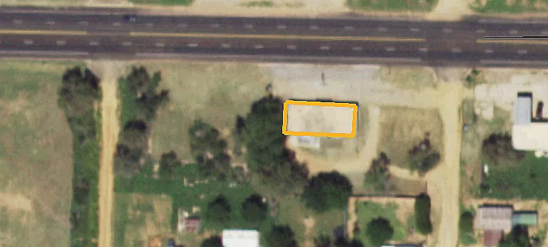 Dickens, TX 79229