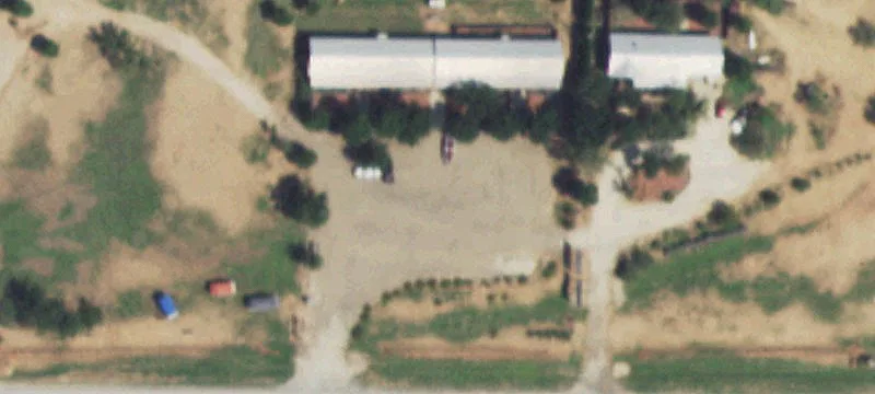 2361 Fm 2458