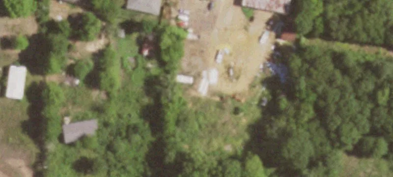 85 Fm 250th S