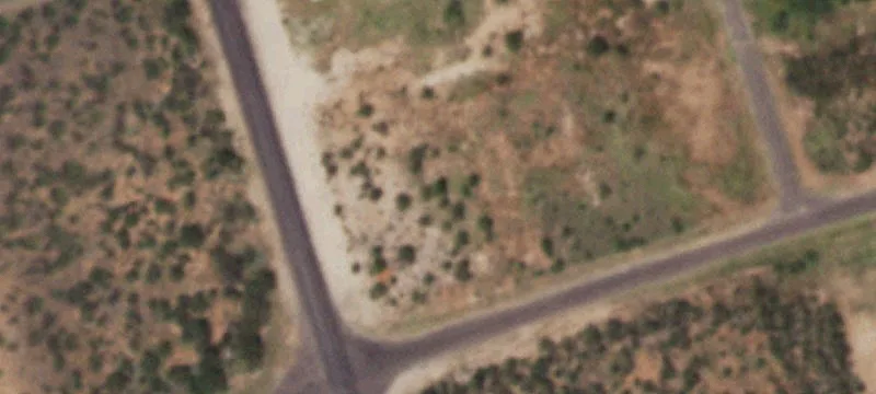 Wickett, TX 79788