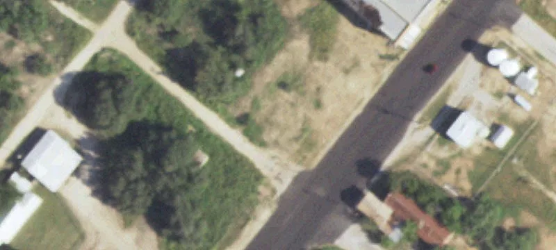 Rochelle, TX 76872